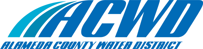 MainLogo